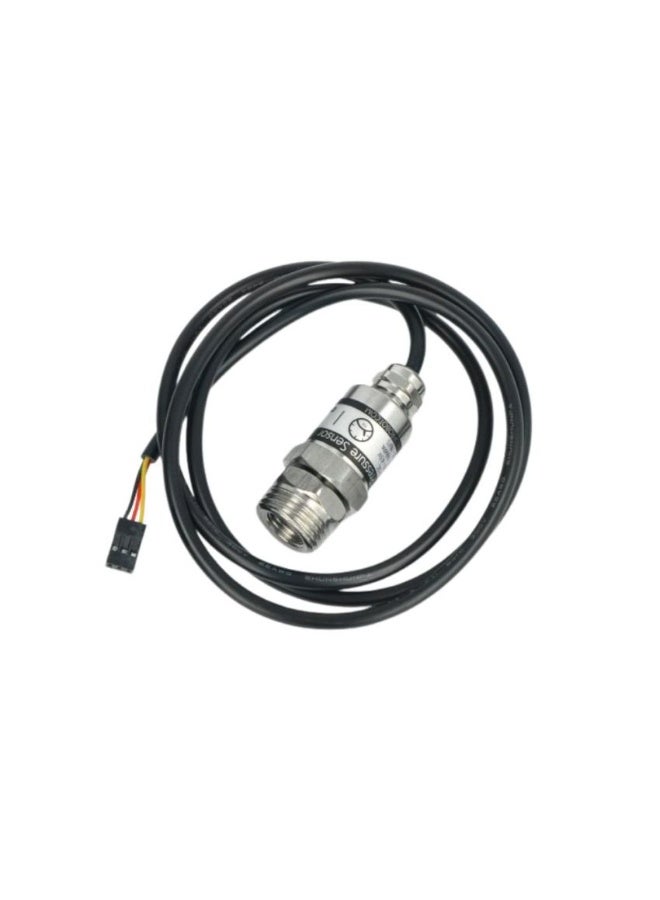 SEN0257 , Gravity Analog Water Pressure Sensor